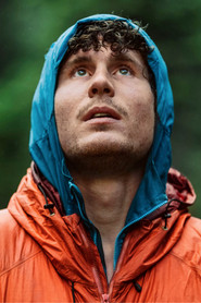 Marc-Andr&eacute; Leclerc