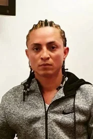 Walter G&oacute;mez