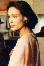 Genevi&egrave;ve Omini