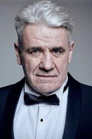 Mārtiņ&scaron; Vilsons