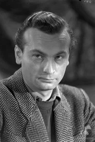 J&oacute;zef Kostecki