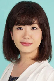 水神纪子