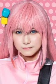 守乃守