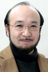 卷岛康一
