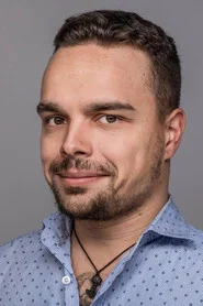 Jakub Ouv&iacute;n