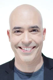 M&aacute;rio Redondo