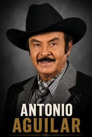 Antonio Aguilar