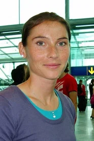 Jitka Bartoničkov&aacute;