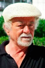 Jos&eacute; Soler