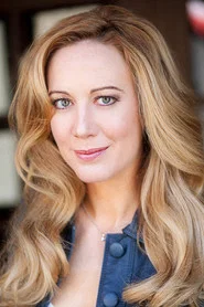 Ren&eacute;e Percy