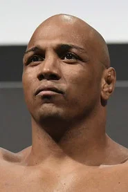 Marcos Rog&eacute;rio de Lima