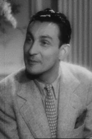 Jean-Jacques L&eacute;cot