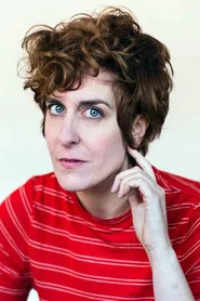Aixa Villagr&aacute;n