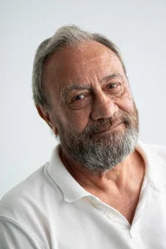 Bregy&aacute;n P&eacute;ter