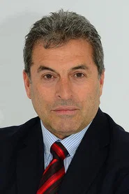 &Chi;&rho;ή&sigma;&tau;&omicron;&sigmaf; &Zeta;&alpha;&rho;&kappa;ά&delta;&alpha;&sigmaf;