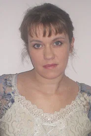 Наталья Пикула