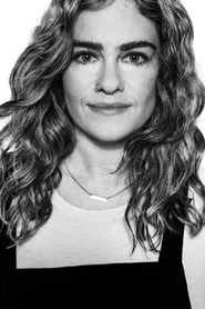 Rachel Lee Goldenberg