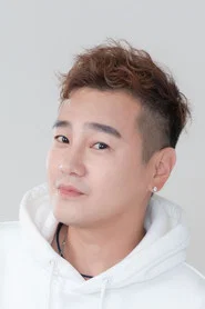 林埈永