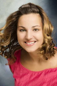 Andrea Daňkov&aacute;