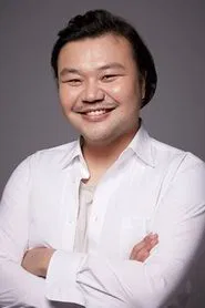 太恒浩