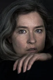 Lotte Bergstr&oslash;m