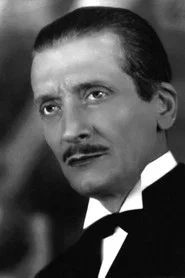 El&iacute;as Alippi