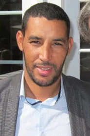 Weli Kle&iuml;b