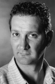 Fr&eacute;d&eacute;ric Restagno