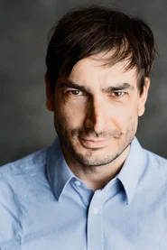 Fabian Kr&uuml;ger