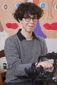 Mariana Vi&ntilde;oles