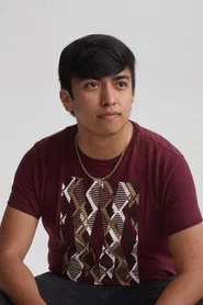 Fernando Andr&eacute;s