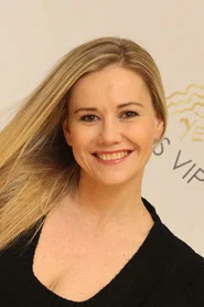 Zuzana Haasov&aacute;