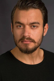 Ali Hikmet K&uuml;rek&ccedil;i