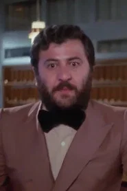 &Gamma;&iota;ώ&rho;&gamma;&omicron;&sigmaf; &Mu;&upsilon;&lambda;&omega;&nu;ά&sigmaf;