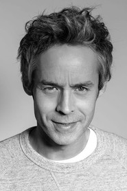Yann Barth&egrave;s