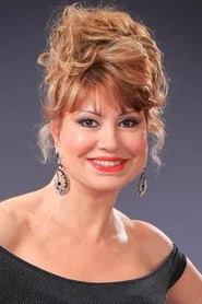 Mar&iacute;a Jos&eacute; Nieto