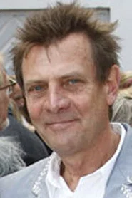 Bj&ouml;rn Blixt