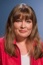 K&uuml;lli Palmsaar