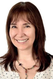 Arzu Suri&ccedil;i