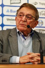 F&aacute;bio Koff