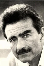 Rick Pars&eacute;