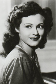 Esther Fern&aacute;ndez
