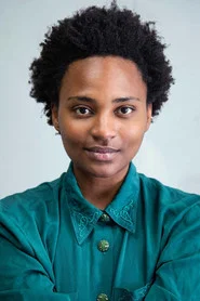 N&aacute;dia Yracema