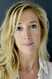 Anne-C&eacute;cile Crapie