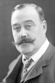 Oscar Bystr&ouml;m
