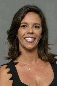 Fl&aacute;via Reis