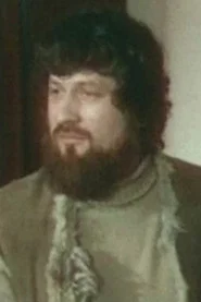 Борис Мурашкин