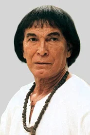 Jos&eacute; Torres