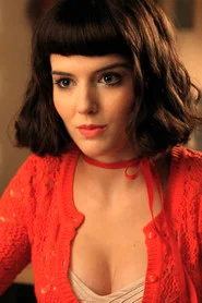 J&uacute;lia Michl