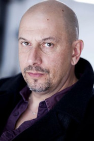 Fran&ccedil;ois Cottrelle